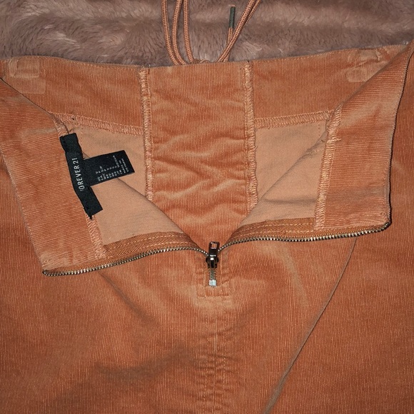 Forever 21 skirts never worn! - Picture 3 of 7